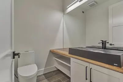 2811 Hemingway Drive, Montgomery, TX 77356 - Photo 24