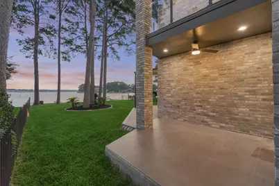 2811 Hemingway Drive, Montgomery, TX 77356 - Photo 28