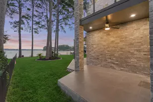 2811 Hemingway Dr, Montgomery, TX 77356 - Photo 28