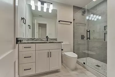 2811 Hemingway Drive, Montgomery, TX 77356 - Photo 36