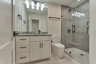 2811 Hemingway Dr, Montgomery, TX 77356 - Photo 36