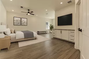 2811 Hemingway Dr, Montgomery, TX 77356 - Photo 26