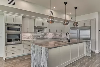 2811 Hemingway Drive, Montgomery, TX 77356 - Photo 6