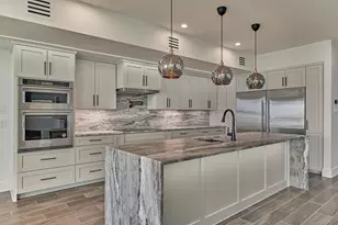 2811 Hemingway Dr, Montgomery, TX 77356 - Photo 6