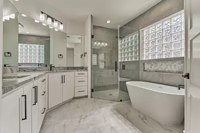 2811 Hemingway Drive, Montgomery, TX 77356 - Photo 30