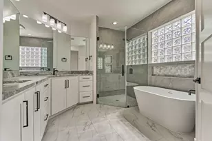 2811 Hemingway Dr, Montgomery, TX 77356 - Photo 30