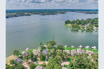 2811 Hemingway Drive, Montgomery, TX 77356 - Photo 10