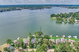 2811 Hemingway Dr, Montgomery, TX 77356 - Photo 10