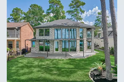 2811 Hemingway Drive, Montgomery, TX 77356 - Photo 44