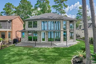 2811 Hemingway Dr, Montgomery, TX 77356 - Photo 44