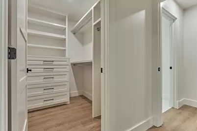 2811 Hemingway Drive, Montgomery, TX 77356 - Photo 42