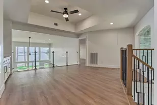 2811 Hemingway Dr, Montgomery, TX 77356 - Photo 32