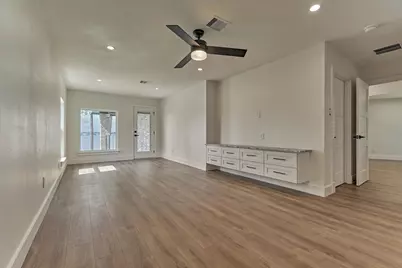 2811 Hemingway Drive, Montgomery, TX 77356 - Photo 34