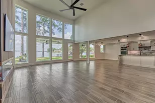 2811 Hemingway Dr, Montgomery, TX 77356 - Photo 16