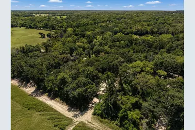 4610 County Road 426, Marquez, TX 77865 - Photo 2