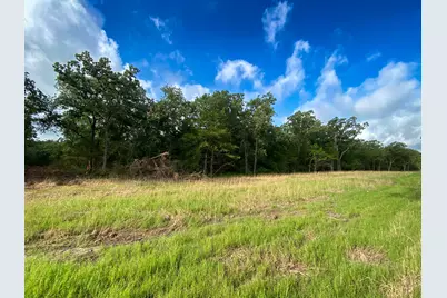 4610 County Road 426, Marquez, TX 77865 - Photo 16
