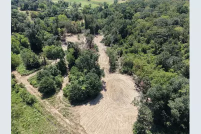 4610 County Road 426, Marquez, TX 77865 - Photo 1