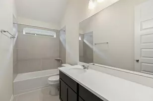 1024 Birds Landing Dr, Magnolia, TX 77355 - Photo 6