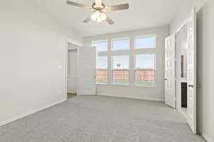1024 Birds Landing Dr, Magnolia, TX 77484 - Photo 16