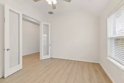 1024 Birds Landing Drive, Magnolia, TX 77484 - Photo 6