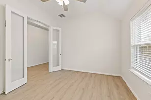 1024 Birds Landing Dr, Magnolia, TX 77484 - Photo 6