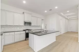 1024 Birds Landing Dr, Magnolia, TX 77355 - Photo 12