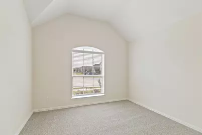 1024 Birds Landing Drive, Magnolia, TX 77355 - Photo 8