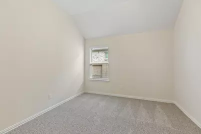 1024 Birds Landing Drive, Magnolia, TX 77484 - Photo 14