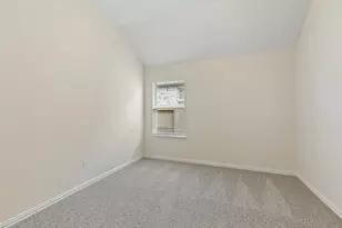 1024 Birds Landing Dr, Magnolia, TX 77484 - Photo 14