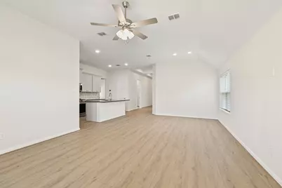 1024 Birds Landing Drive, Magnolia, TX 77484 - Photo 12