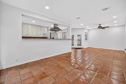 1344 Chardonnay Drive, Houston, TX 77077 - Photo 12