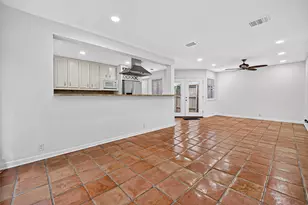 1344 Chardonnay Dr, Houston, TX 77077 - Photo 12