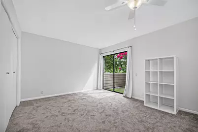 1344 Chardonnay Drive, Houston, TX 77077 - Photo 30