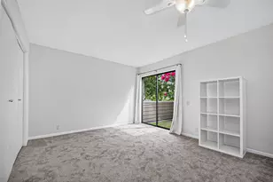 1344 Chardonnay Dr, Houston, TX 77077 - Photo 30