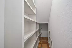 1344 Chardonnay Dr, Houston, TX 77077 - Photo 24