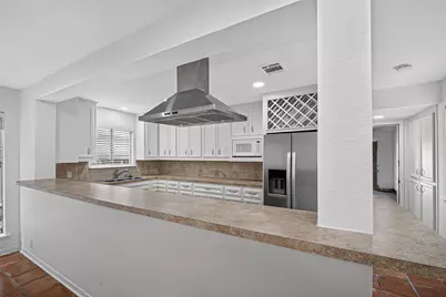 1344 Chardonnay Drive, Houston, TX 77077 - Photo 6