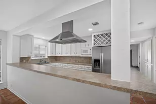 1344 Chardonnay Dr, Houston, TX 77077 - Photo 6