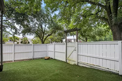 1344 Chardonnay Drive, Houston, TX 77077 - Photo 38