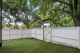 1344 Chardonnay Dr, Houston, TX 77077 - Photo 38