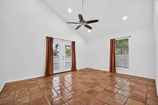 1344 Chardonnay Dr, Houston, TX 77077 - Photo 18