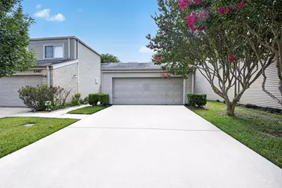 1344 Chardonnay Drive, Houston, TX 77077 - Photo 40