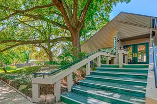 1344 Chardonnay Dr, Houston, TX 77077 - Photo 42