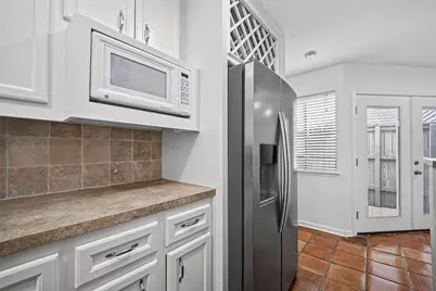 1344 Chardonnay Drive, Houston, TX 77077 - Photo 10