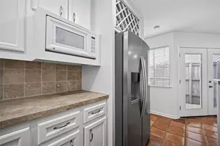 1344 Chardonnay Dr, Houston, TX 77077 - Photo 10