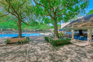 1344 Chardonnay Dr, Houston, TX 77077 - Photo 46