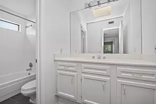 1344 Chardonnay Dr, Houston, TX 77077 - Photo 28