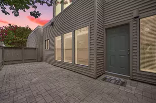 1344 Chardonnay Dr, Houston, TX 77077 - Photo 2