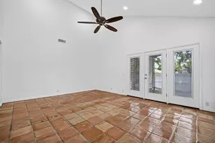 1344 Chardonnay Dr, Houston, TX 77077 - Photo 16