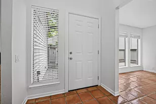 1344 Chardonnay Dr, Houston, TX 77077 - Photo 4