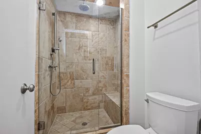 1344 Chardonnay Drive, Houston, TX 77077 - Photo 22